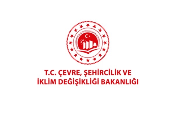 500 Bin Konut Projesi'nde kura çekimi Hakkari'de gerçekleştirildi