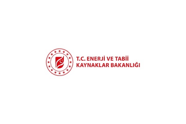 Bakanlık'tan Hatay'daki elektrik kesintilerine ilişkin açıklama