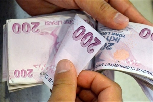 BES’te devlet katkısı yüzde 20’ye düşürüldü