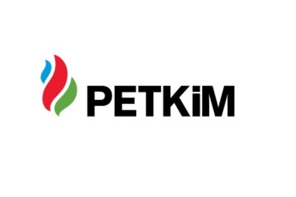 Petkim'de istifa