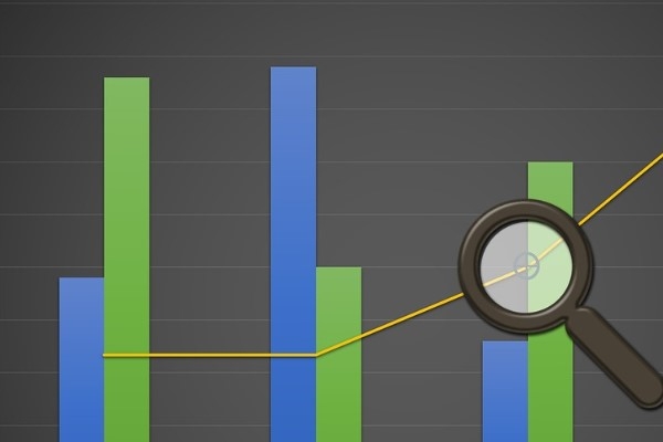 Boğaziçi Beton'dan pay geri alım bildirimi
