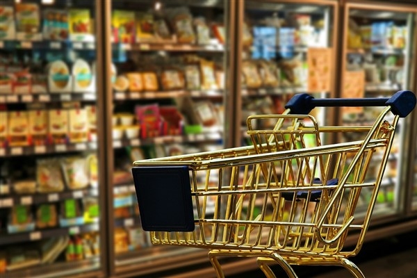 Ticaret Bakanlığı’nın 2025 yılı piyasa denetim bilançosu belli oldu