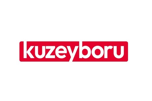 Kuzey Boru'dan Mısır'da iş birliği anlaşması