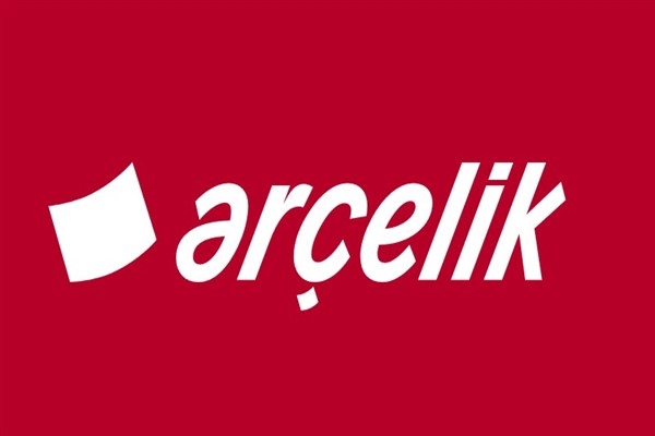 Arçelik'teki toplu iş sözleşmesi görüşmeleri