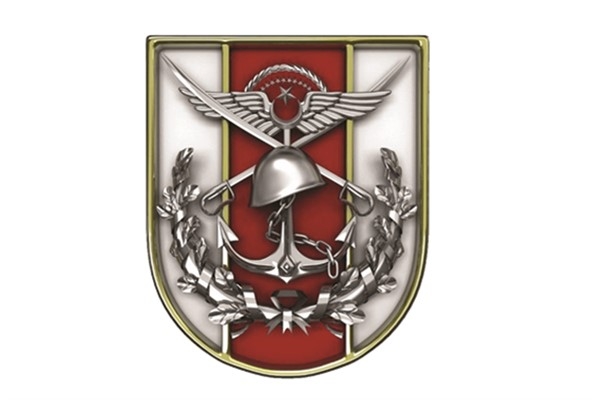 Genelkurmay Başkanı Orgeneral Bayraktaroğlu, Brüksel’de