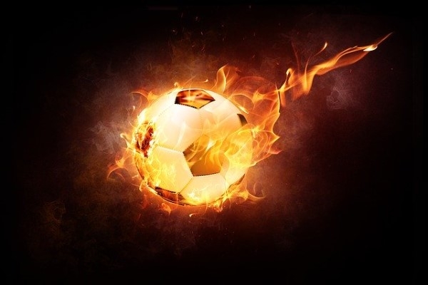 Noa Lang, Galatasaray'da