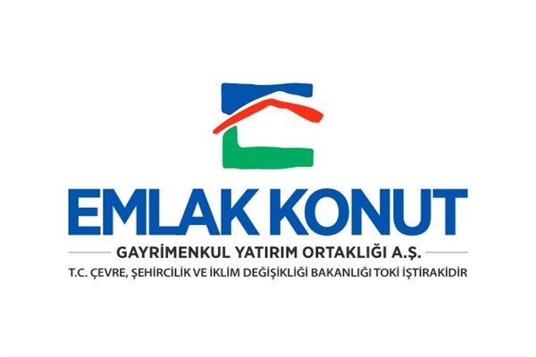 İstanbul Başakşehir Doğu Projesi 1. etap ihalesinin 2. oturumu