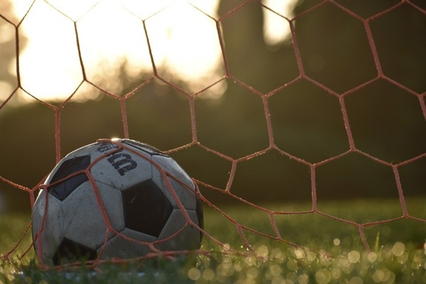 Victoria'dan Galatasaray'ın yeni transferi Asprilla'ya öğüt