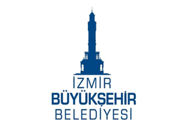 İzmir Büyükşehir Belediyesi’nden tramvay kazası açıklaması