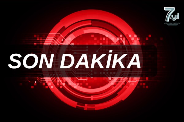 Şahin: Ampüte durumda olan hastalarımızın ayak ve kollarını dikmek için ekiplerimiz hazır