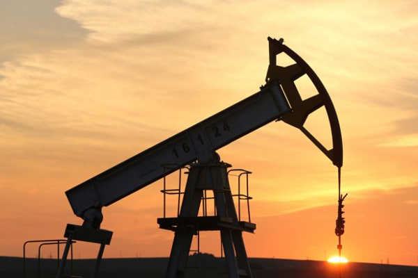 Trump'ın İran açıklamaları sonrası petrol fiyatları düştü