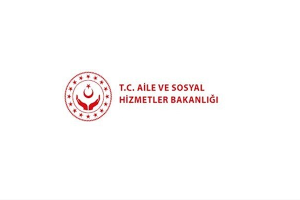 Aile ve Sosyal Hizmetler Bakanlığı’ndan “Narin Güran” haberlerine ilişkin açıklama