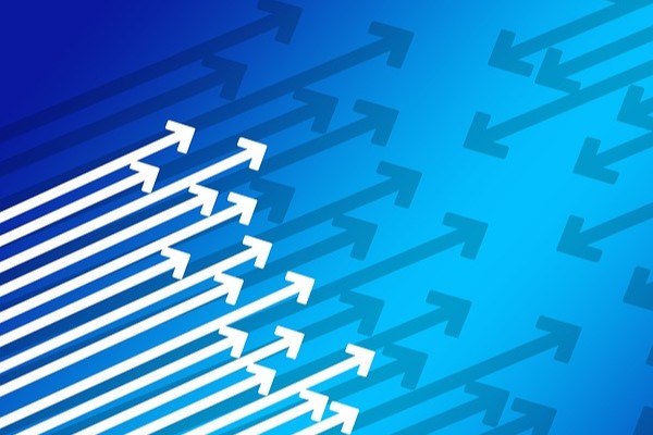 Elektrik üretimi geçen seneye göre yüzde 6 arttı