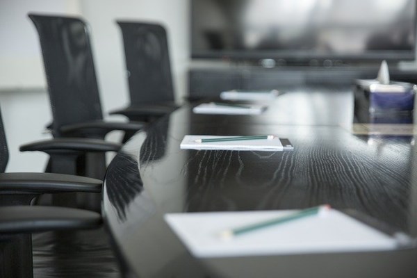 Kuzu Grup GYO'da bağımsız yönetim kurulu üyesi adayı seçimi