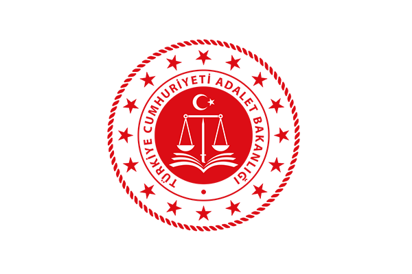 İstanbul Cumhuriyet Başsavcılığı’ndan Erman Toroğlu hakkında soruşturma açıklaması