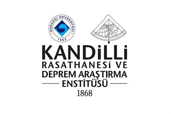 Kandilli Rasathanesi’nden Jeomanyetik verilerle ilgili iddialara açıklama