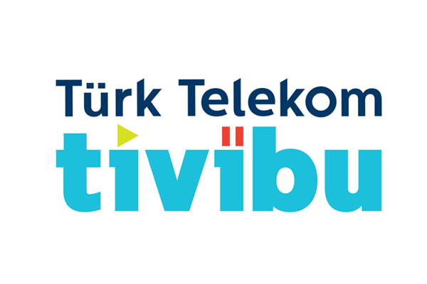 Milli yıldızlar Serie A’da karşılaşıyor, maçlar Tivibu’da yayınlanıyor
