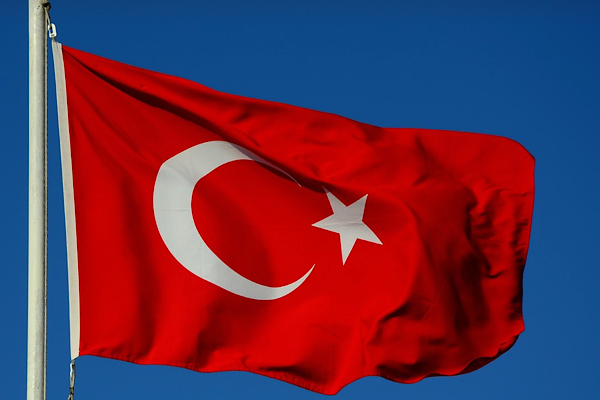 Türkiye'den Sırbistan’ın Milli Günü’ne tebrik mesajı