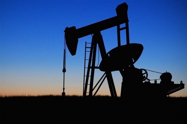 ABD ile İran ikinci tur görüşmeleri öncesi Brent petrol fiyatı düştü