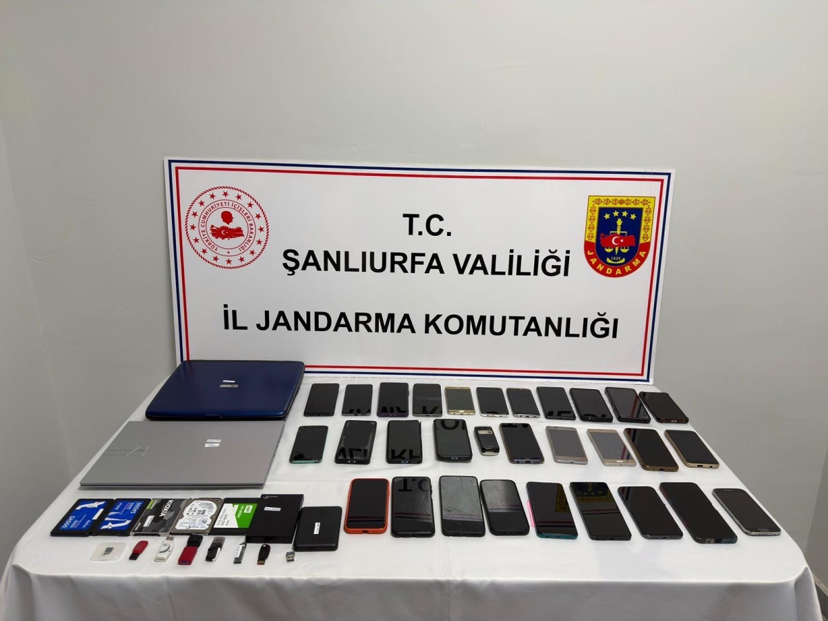 Bilişim Sistemleri Kullanılarak Nitelikli Dolandırıcılık 