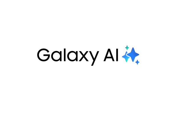 Galaxy Buds serisi ile kişiselleştirilmiş ses deneyimi