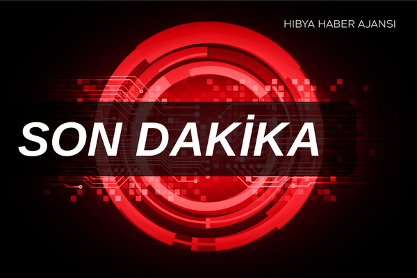 Cumhurbaşkanı Erdoğan, Etiyopya Başbakanı Ali ile ortak basın toplantısında konuşuyor
