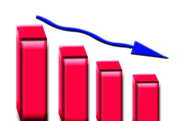 Smartiks'ten 2025'te 20.396.425 TL net dönem zararı