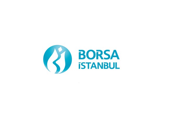 Birlik Mensucat'ın borsa kotundan çıkarıldığı iddiası