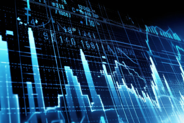 BIST-100 endeksi, güne 33,53 puanlık yükselişle başladı