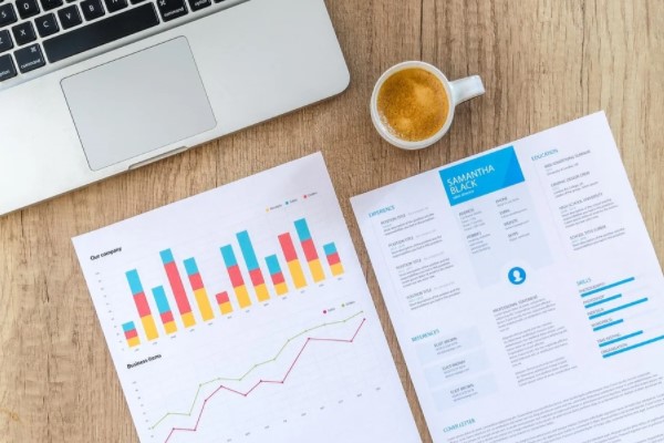 Asya-Pasifik'te endeksler Wall Street'teki gerilemelerle çoğunlukla düştü