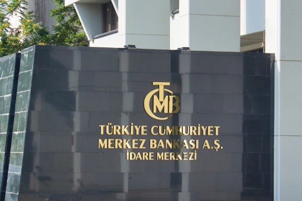İmalat sanayi kapasite kullanım oranı Şubat'ta 74,0 seviyesine düştü