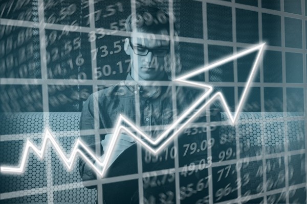 12A25 bilançolarında şirket performansları netleşti
