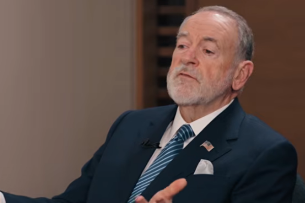 ABD elçisi: İsrail'in Orta Doğu'daki tüm toprakları ele geçirmesi &Prime;sorun olmaz&Prime;