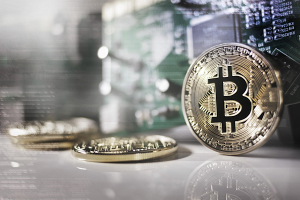 Trump'ın gümrük vergileri atağı sonrası Bitcoin 65 bin doların altına indi