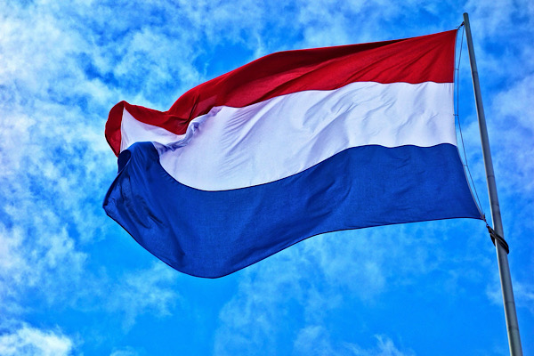 Hollanda’da Jetten, Başbakanlık görevini devraldı