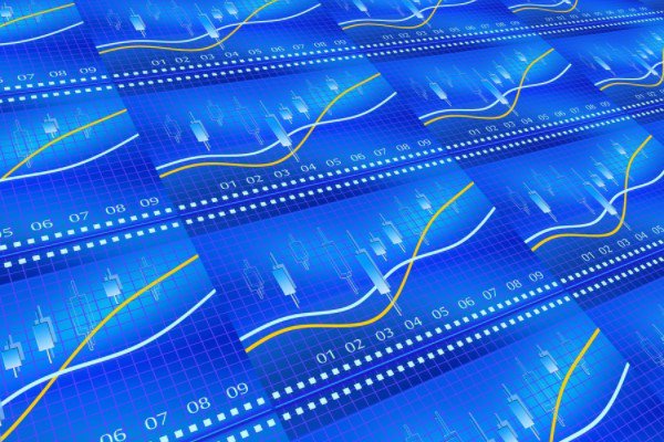 Bitcoin yüzde 5'ten fazla düşüşle 63.000 doların altına indi