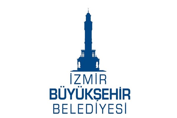 İzmir Büyükşehir Belediyesi'nden Smyrna Otoparkı'na ilişkin açıklama