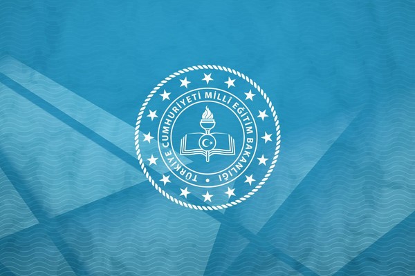&Prime;Korkma, Gençliğin Ruhu Burada&Prime; temalı yarışmaların sonuçları açıklandı