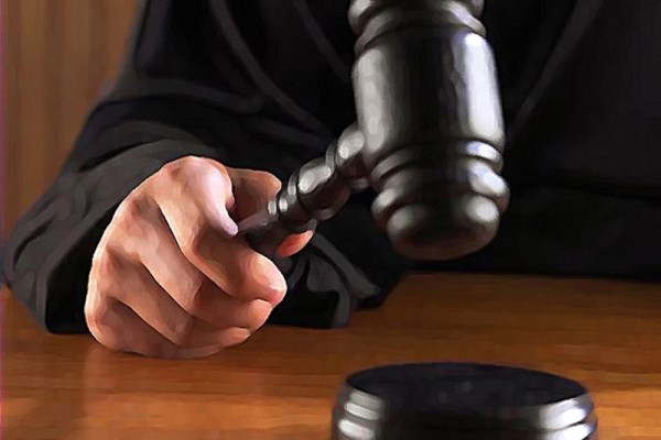 İngiltere'deki Koza Ltd'nin tasfiye süreci