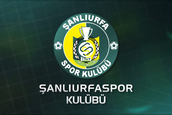 Şanlıurfaspor yönetiminden mali ve kurumsal süreç açıklaması