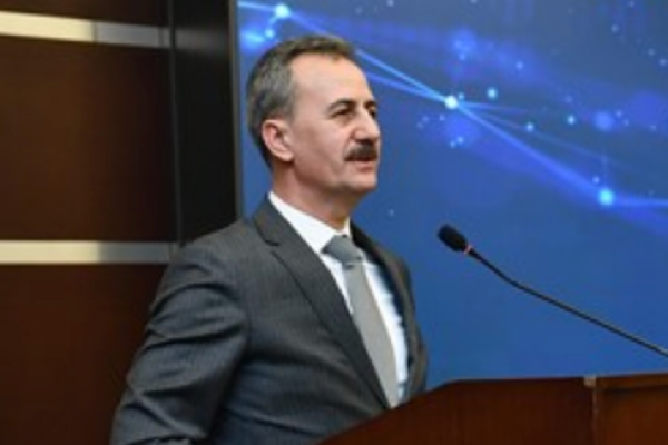 Görgün: Hocalı Katliamı’nı unutmadık, unutturmayacağız