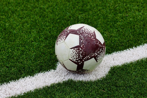 Fenerbahçe, UEFA Avrupa Ligi’ne veda etti