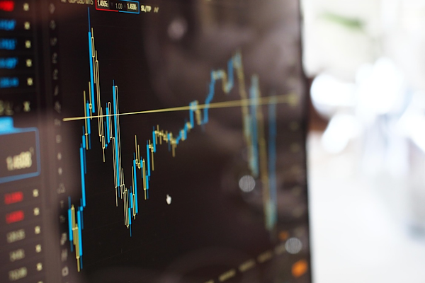 BIST 30 endeksinin son işlem gününde artışlar çoğunlukta