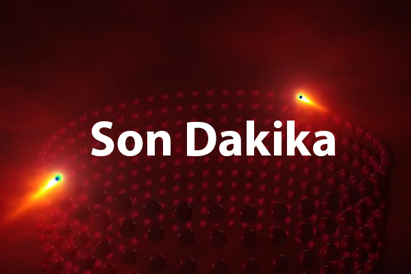 İmralı: Yeni bir siyaset dönemine, stratejisine kapı açılıyor