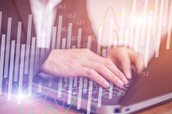 Borsa İstanbul’da açığa satış işlemleri yasaklandı