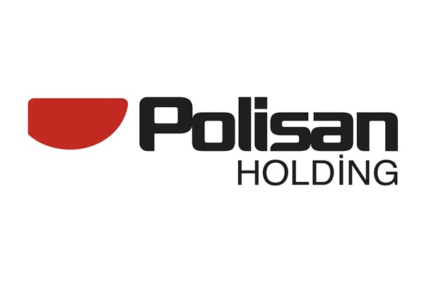 Polisan'daki toplu iş sözleşmesi görüşmeleri