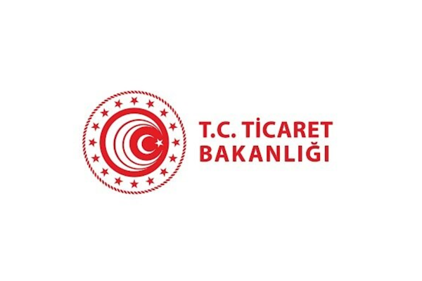 Kapıkule Gümrük Kapısı’nda 1 ton 413 kilo esrar ele geçirildi
