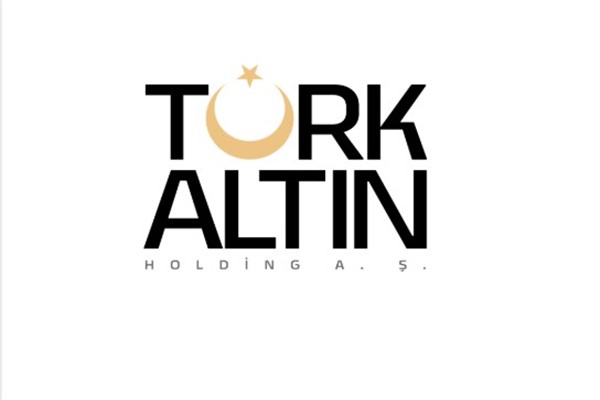 İngiltere'deki Koza Ltd'nin tasfiye süreci