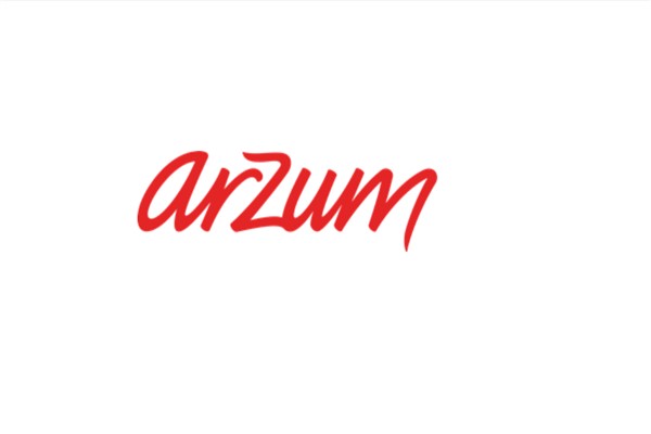 Arzum'da görevden ayrılma