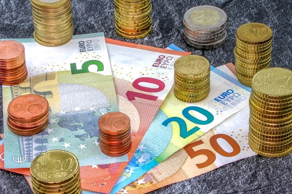 Emlak Konut'tan kar payı dağıtımı
